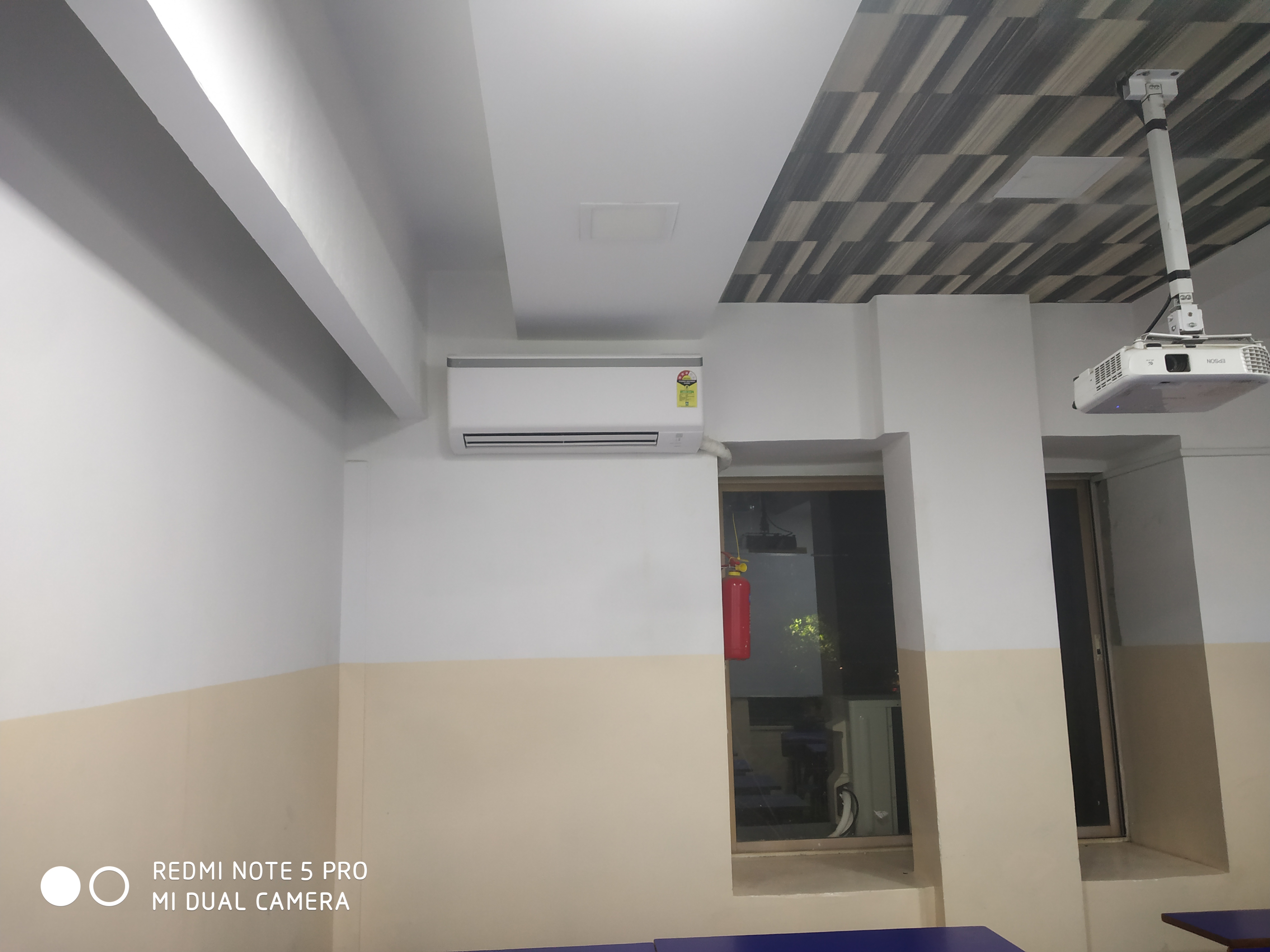 Wagle Estate Studio & Office